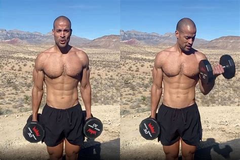 david goggins pull up record hand|david goggins second place.